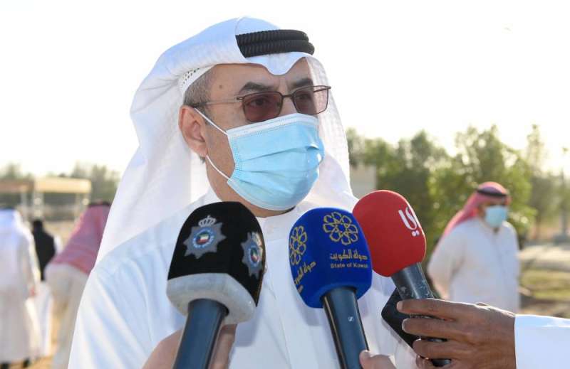 ربيع العدساني