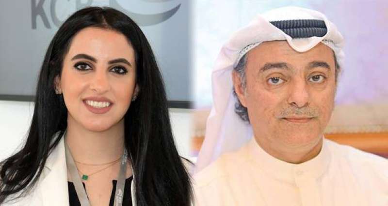 المضف والخشتي