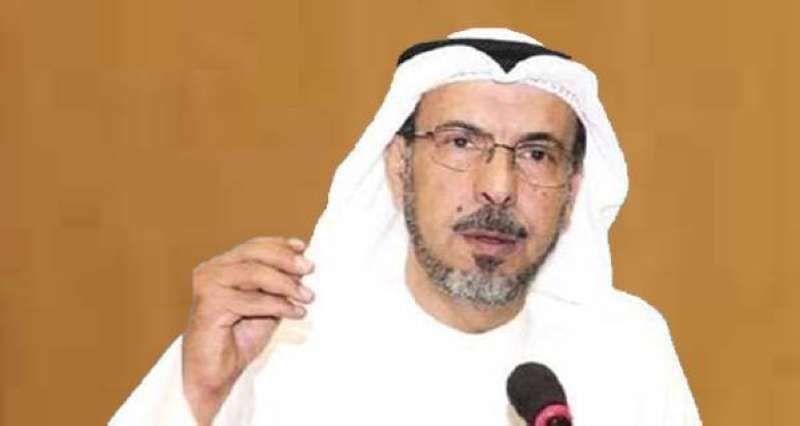 النائب صيفي الصيفي
