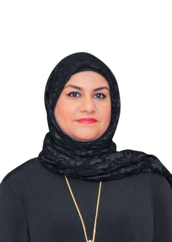 أسيل المزيد