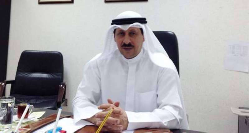 ظاهر الصويان