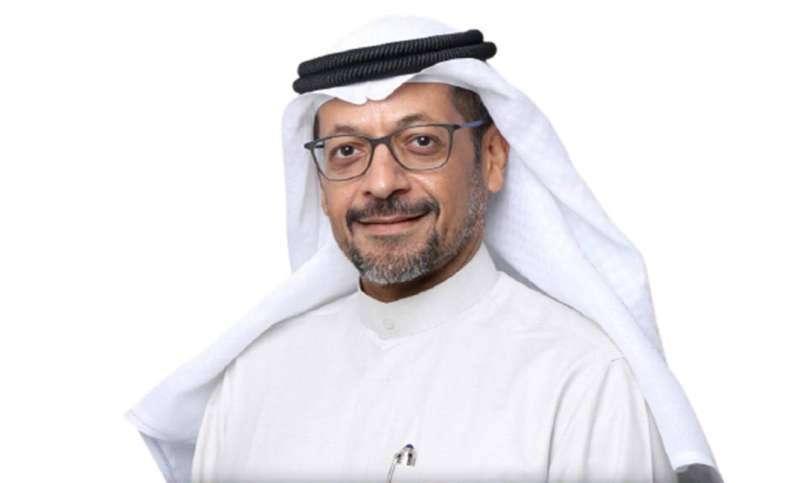 خليفة حمادة