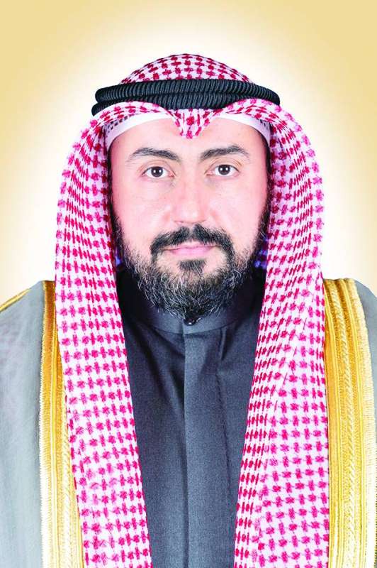 باسل الصباح