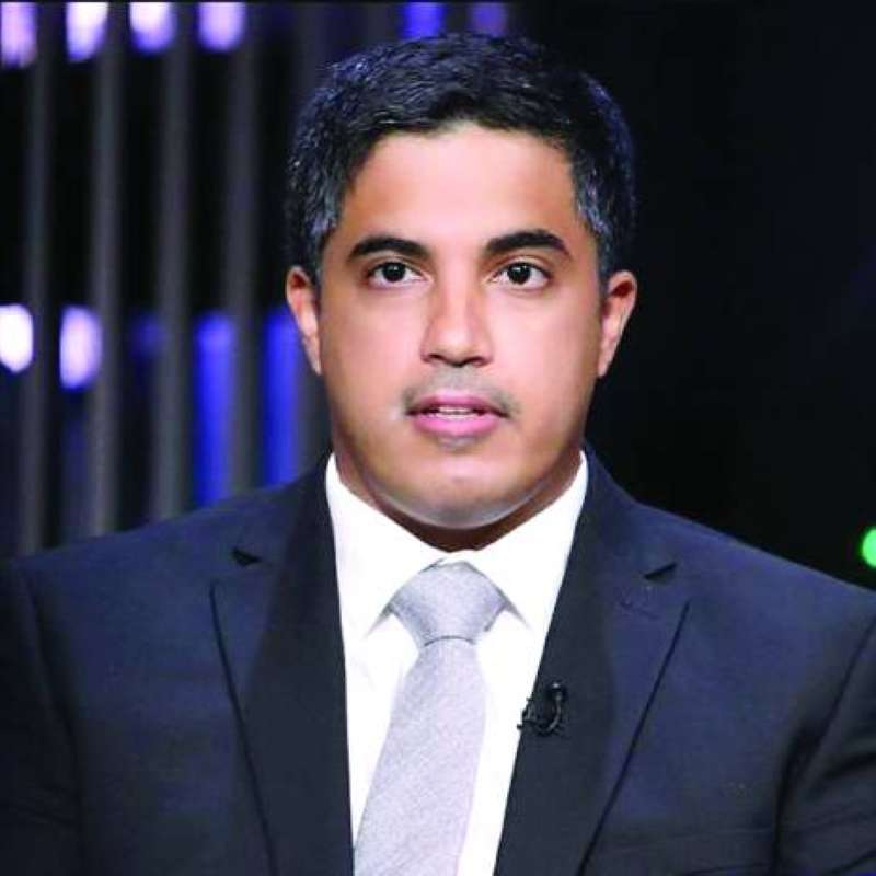 محمد الغنيم