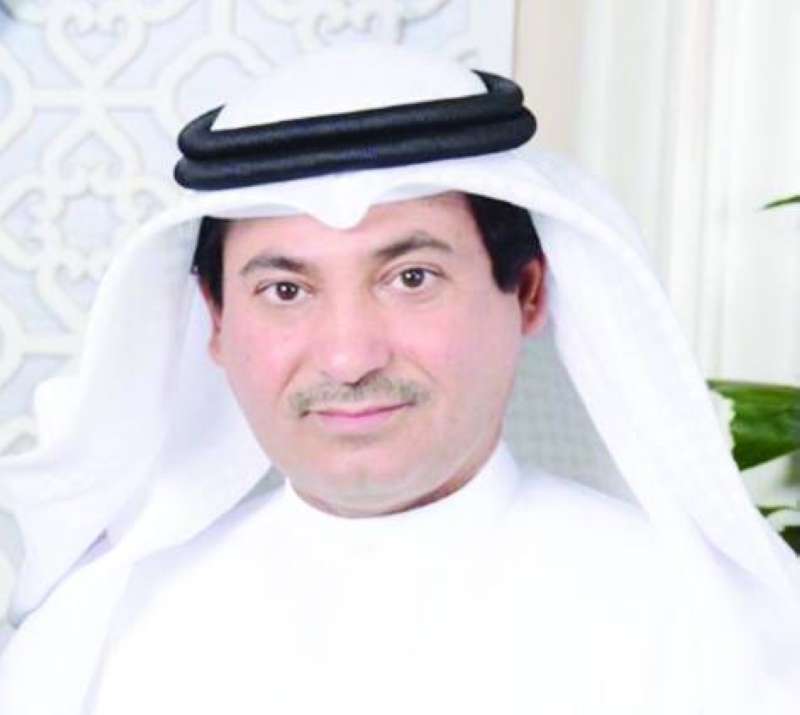 دويم المويزري