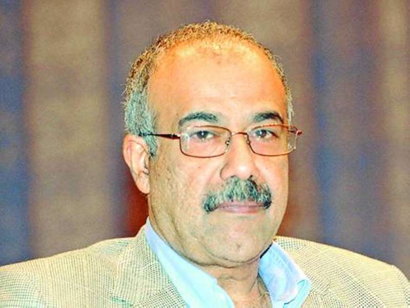 محمد الفيلي