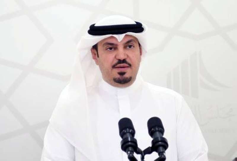 هشام الصالح