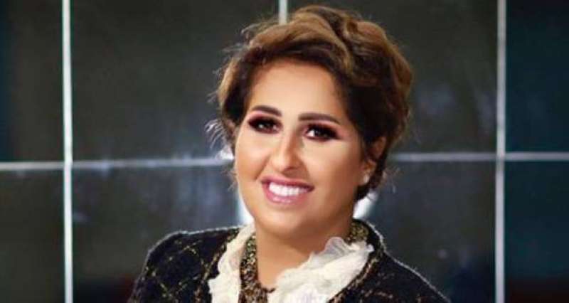 جنان الفارس
