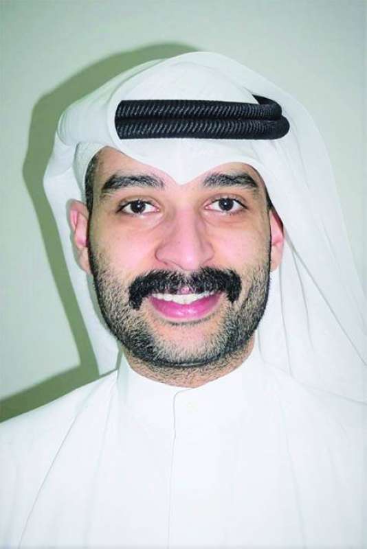 محمد إبراهيم