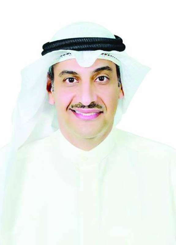 محمد العنجري