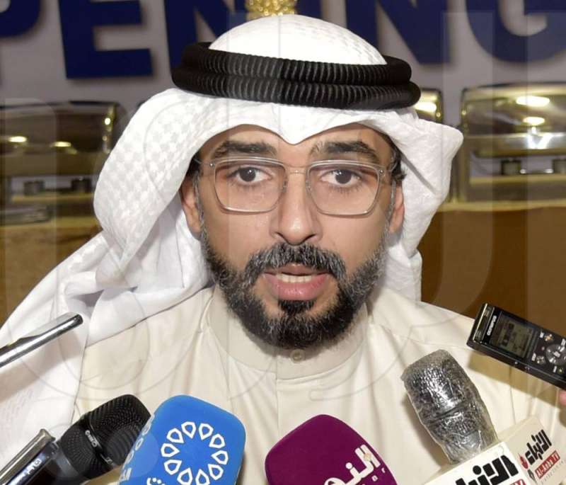 (تصوير: سعود سالم)