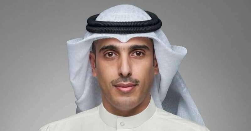 عبدالله المضف 