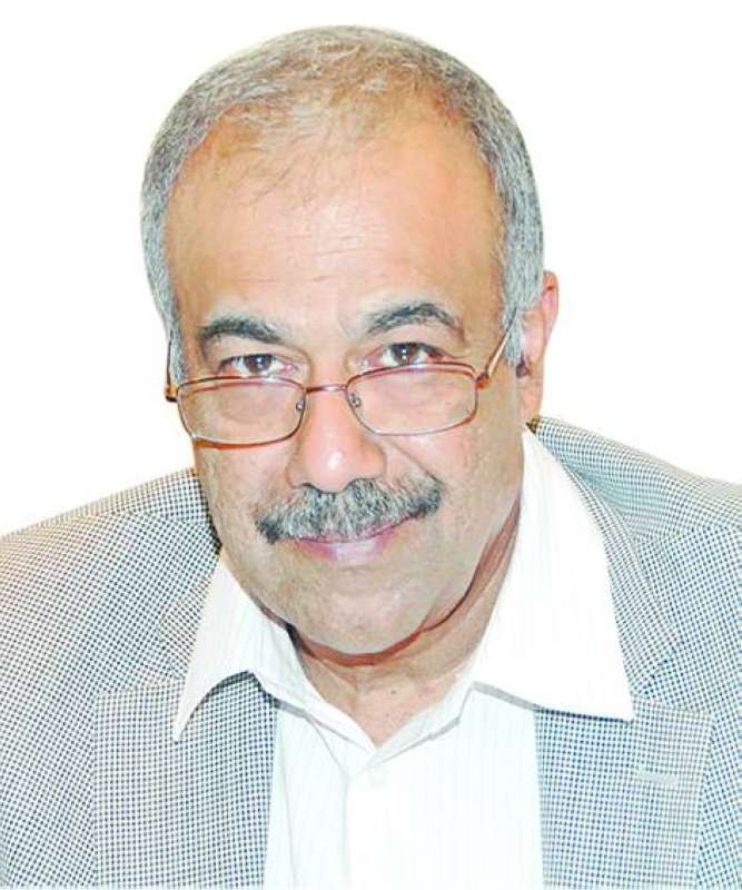 محمد الفيلي