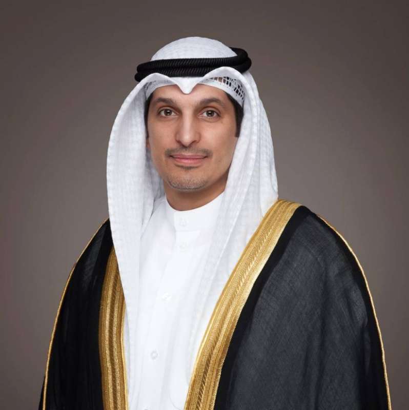 عبدالرحمن المطيري