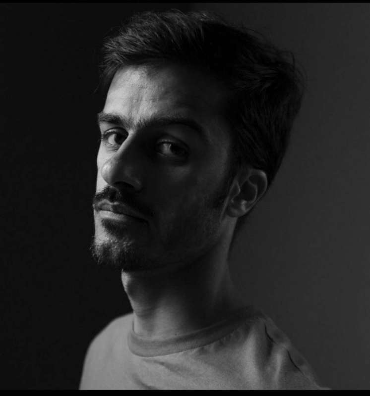 عبدالعزيز البلام