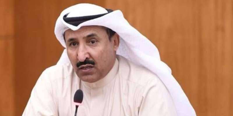 سعد الخنفور 