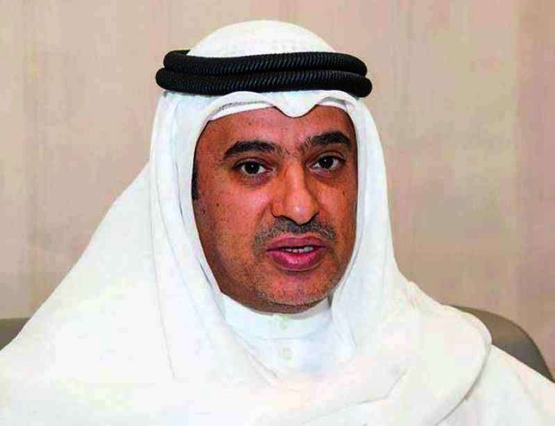 فيصل المتلقم
