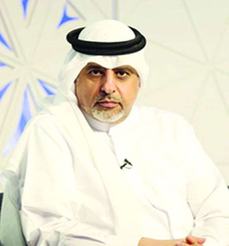 ماضي الخميس