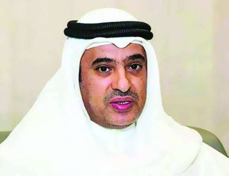 فيصل المتلقم