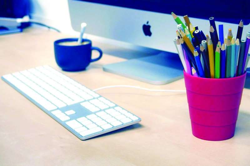 الكثافة العددية الفصلية مطروحة للمعالجة