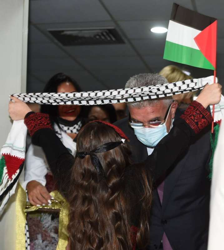 (تصوير: أسعد عبدالله)