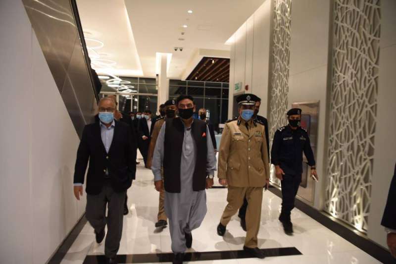 WhatsApp Image 2021-05-30 at 10.40.00 AM