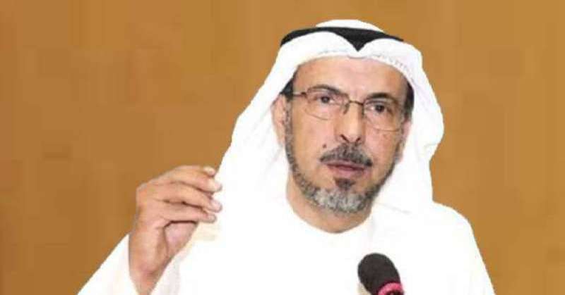 صيفي الصيفي 