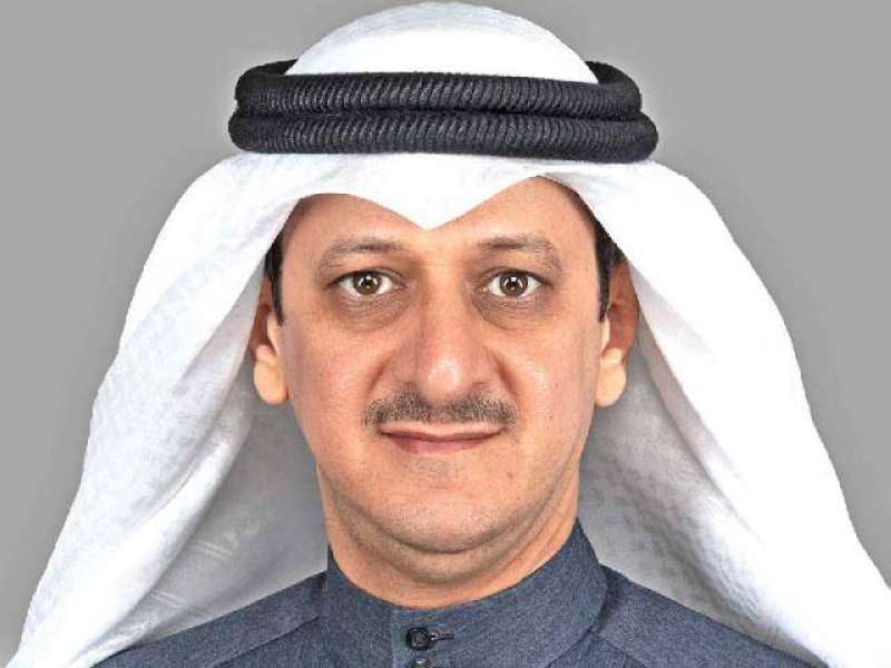 فارس العتيبي