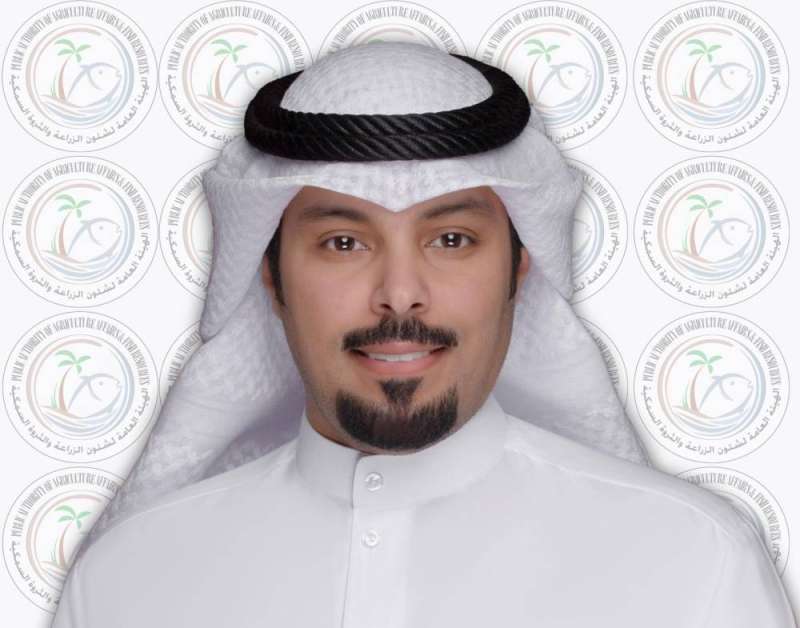 طلال الديحاني 