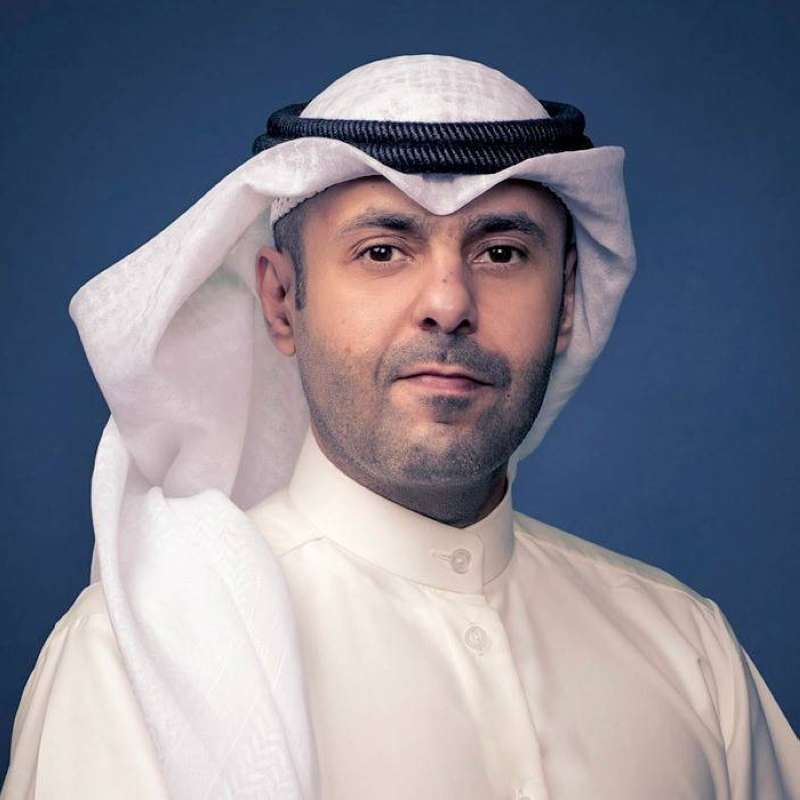 عبدالله السلوم 