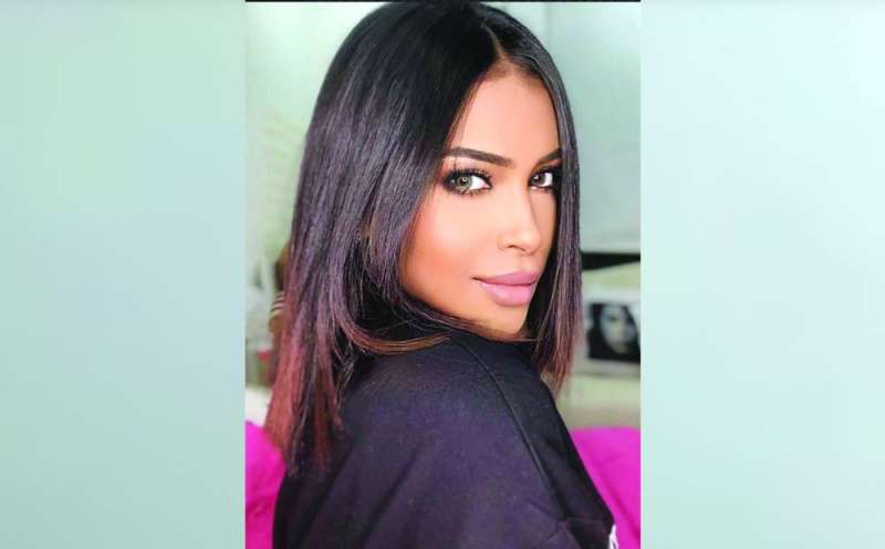 سعاد الحسيني