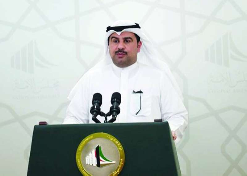 ثامر السويط