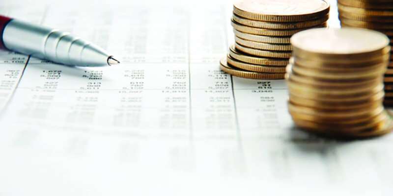 الحساب الختامي... على أبواب الإقفال