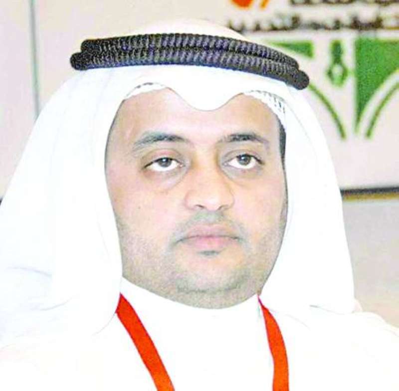 فنيس العجمي