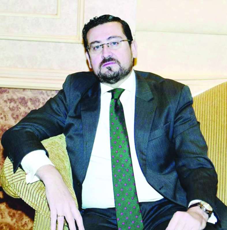 ميغيل مورو إغيلار