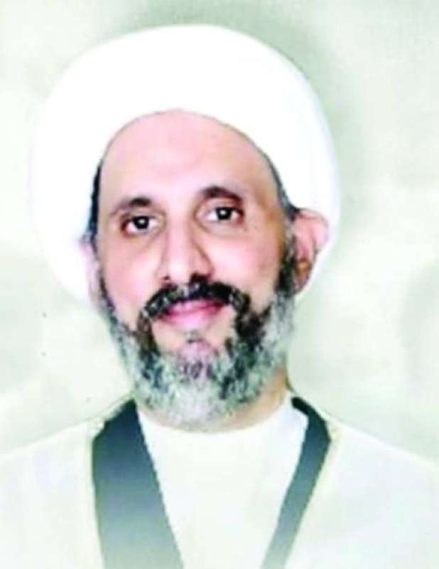 أحمد حسين