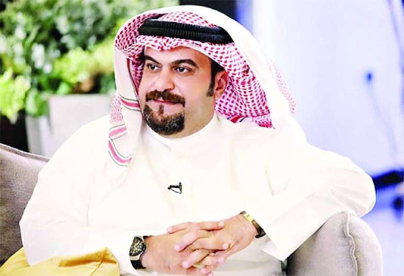 مناف عبدال