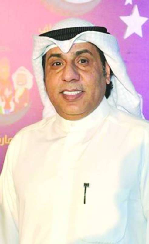 باسم عبدالأمير