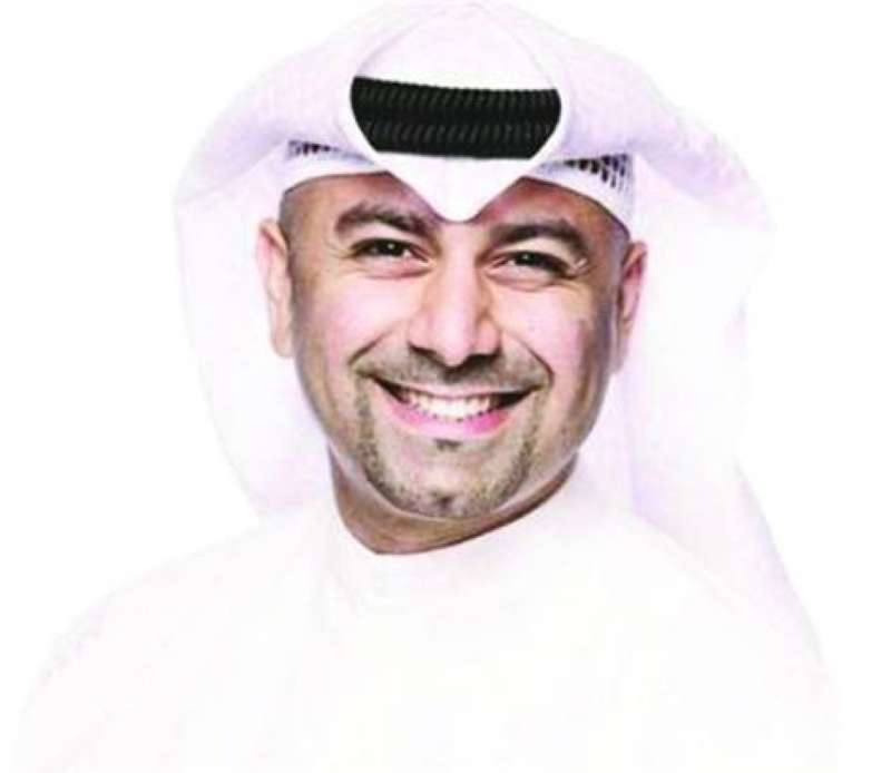 عبدالله بوشهري