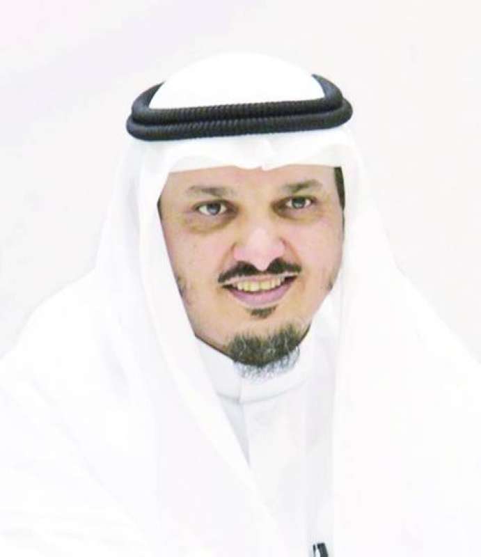 عبدالله الشريكة