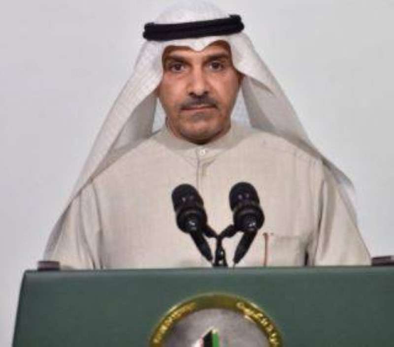 مرزوق الخليفة