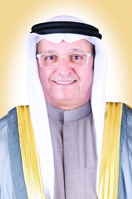 شايع الشايع