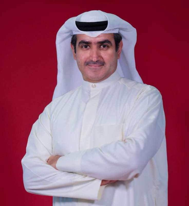 عبدالعزيز البابطين