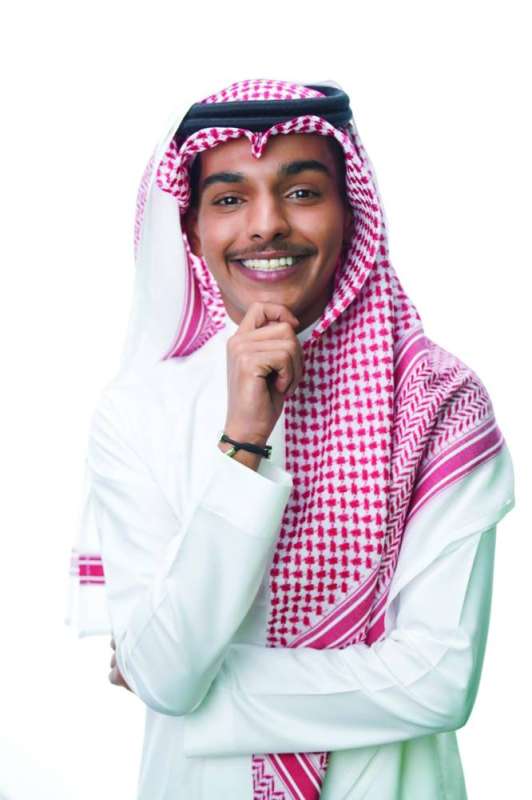 متعب الشعلان