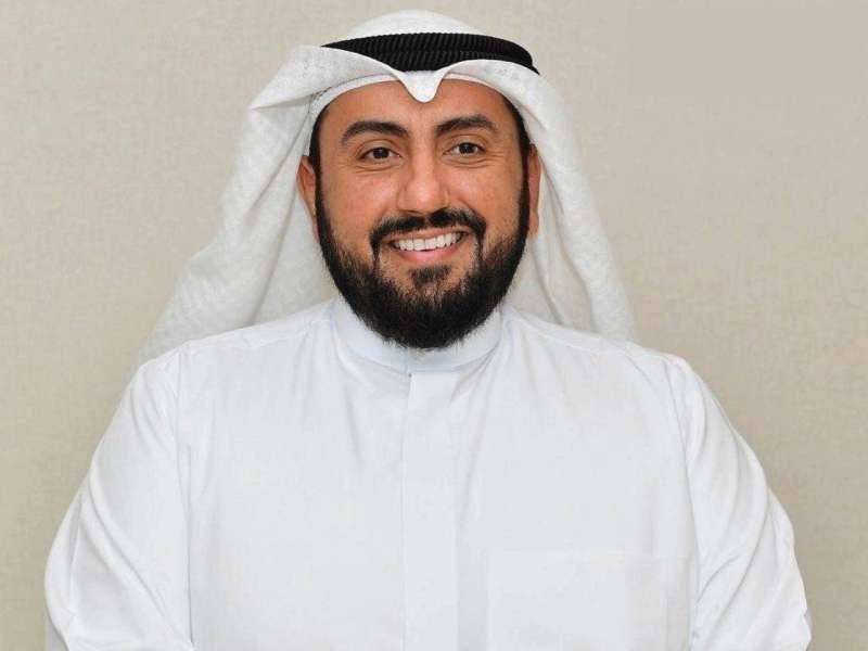 باسل الصباح