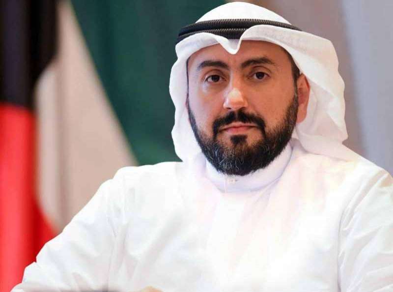 باسل الصباح