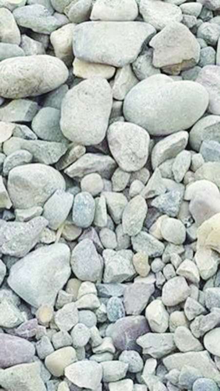 الصلبوخ المدور