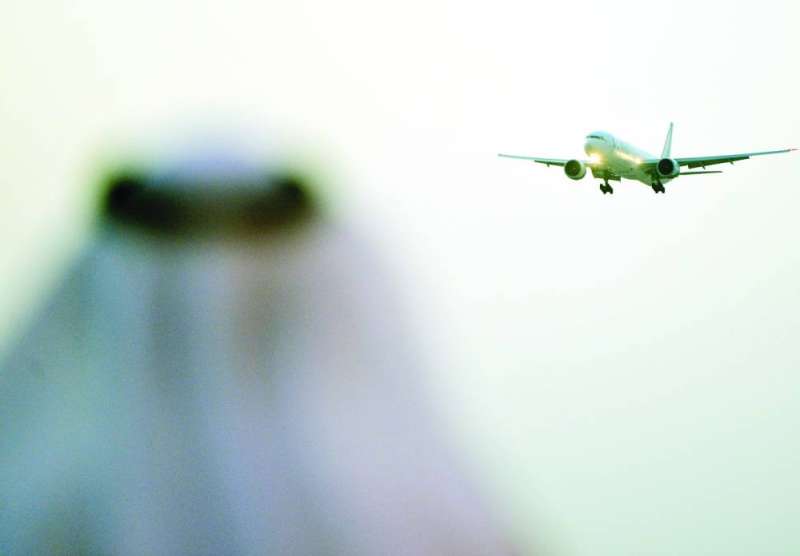 مصطلح الهجرة بات يتردد كثيراً في السنوات الأخيرة بين أوساط الشباب والباحثين عن العمل