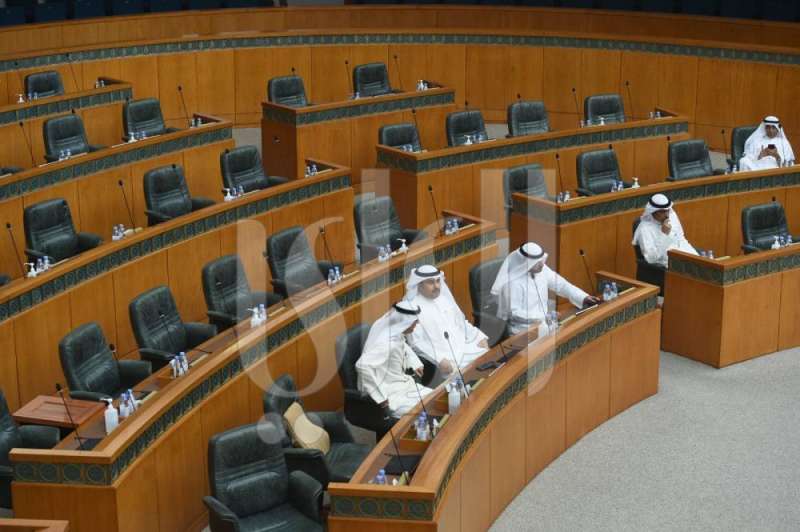 WhatsApp Image 2021-06-08 at 8.57.35 AM