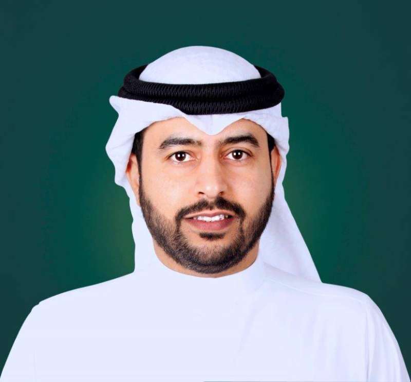 عبدالعزيز المشاري